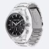 Reloj con brazalete H-Link multifuncional Reloj con brazalete H-Link multifuncional