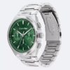 Reloj con brazalete H-Link multifuncional Reloj con brazalete H-Link multifuncional