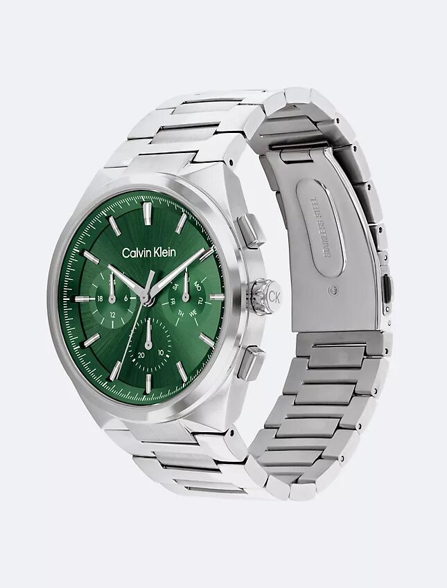 Reloj con brazalete H-Link multifuncional Reloj con brazalete H-Link multifuncional