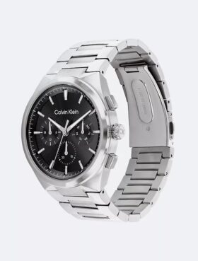 Reloj con brazalete H-Link multifuncional Reloj con brazalete H-Link multifuncional
