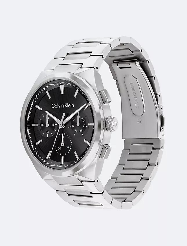 Reloj con brazalete H-Link multifuncional Reloj con brazalete H-Link multifuncional