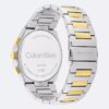 Reloj con brazalete H-Link multifuncional Reloj con brazalete H-Link multifuncional