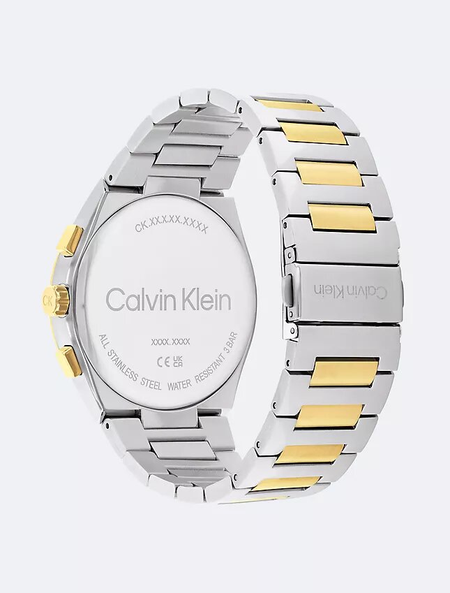 Reloj con brazalete H-Link multifuncional Reloj con brazalete H-Link multifuncional