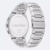 Reloj con brazalete H-Link multifuncional Reloj con brazalete H-Link multifuncional