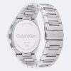 Reloj con brazalete H-Link multifuncional Reloj con brazalete H-Link multifuncional