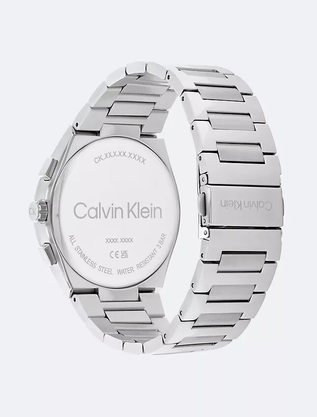 Reloj con brazalete H-Link multifuncional Reloj con brazalete H-Link multifuncional
