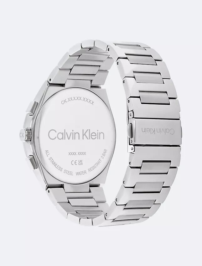 Reloj con brazalete H-Link multifuncional Reloj con brazalete H-Link multifuncional