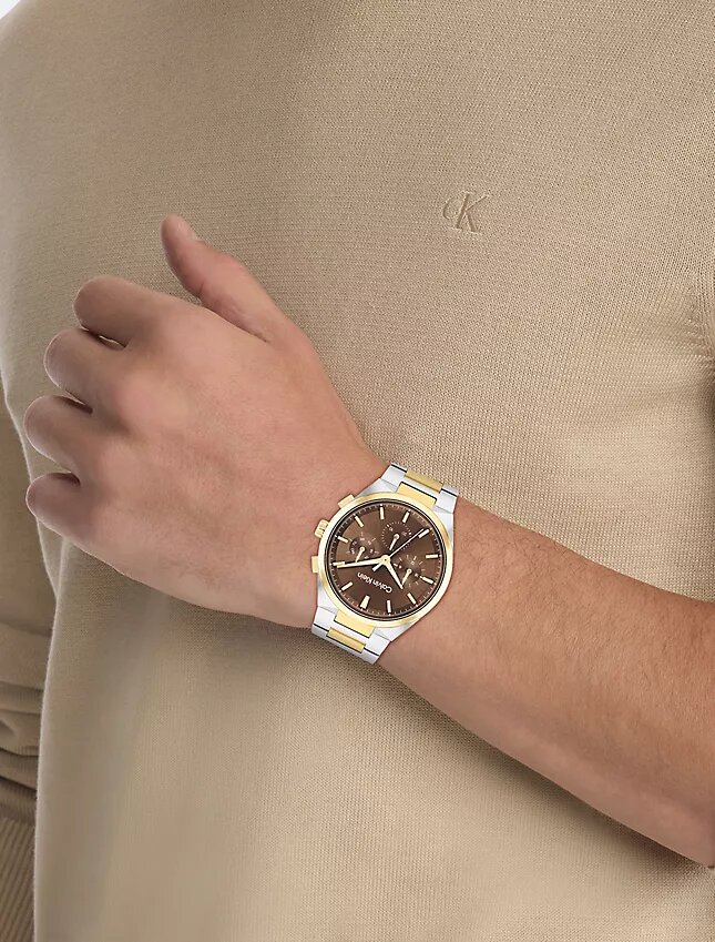 Reloj con brazalete H-Link multifuncional Reloj con brazalete H-Link multifuncional