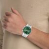 Reloj con brazalete H-Link multifuncional Reloj con brazalete H-Link multifuncional