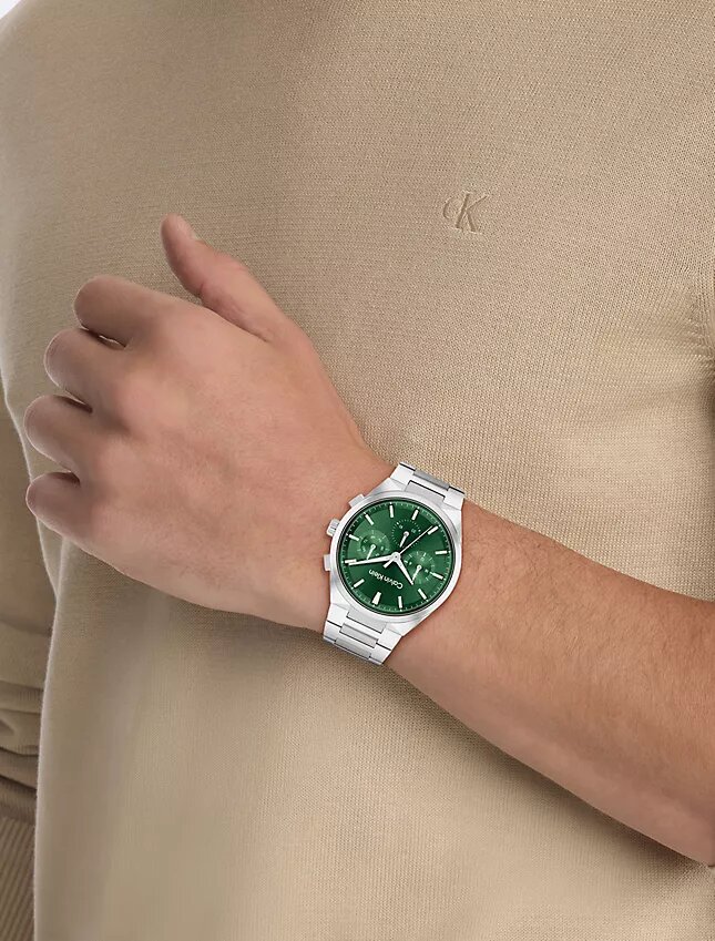 Reloj con brazalete H-Link multifuncional Reloj con brazalete H-Link multifuncional