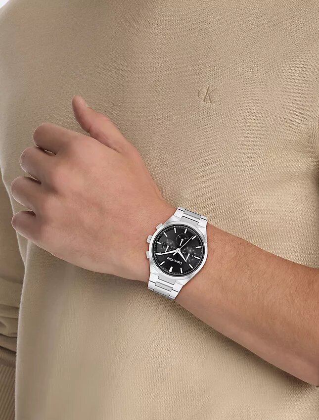 Reloj con brazalete H-Link multifuncional Reloj con brazalete H-Link multifuncional