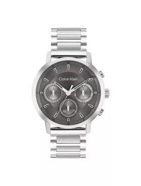 Reloj cronógrafo Sunray Reloj cronógrafo Sunray