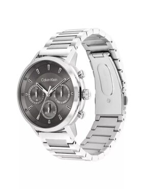 Reloj cronógrafo Sunray Reloj cronógrafo Sunray