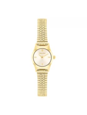 Reloj minimalista y refinado Reloj minimalista y refinado