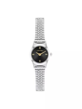 Reloj minimalista y refinado Reloj minimalista y refinado