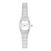 Reloj minimalista y refinado Reloj minimalista y refinado