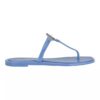 Sandalia de goma Ellye para mujer Sandalia de goma Ellye para mujer