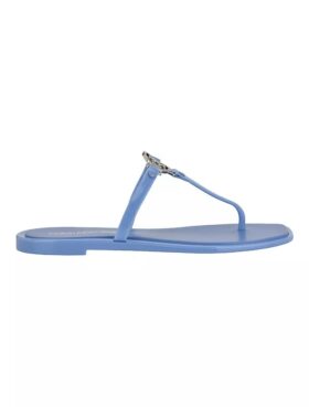 Sandalia de goma Ellye para mujer Sandalia de goma Ellye para mujer