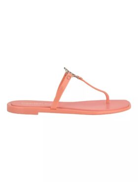 Sandalia de goma Ellye para mujer Sandalia de goma Ellye para mujer
