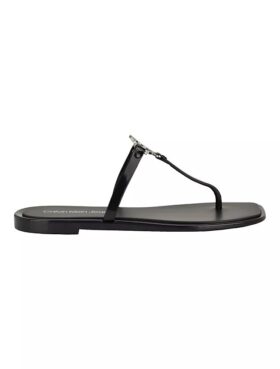 Sandalia de goma Ellye para mujer Sandalia de goma Ellye para mujer