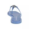 Sandalia de goma Ellye para mujer Sandalia de goma Ellye para mujer