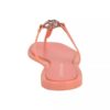 Sandalia de goma Ellye para mujer Sandalia de goma Ellye para mujer