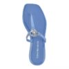 Sandalia de goma Ellye para mujer Sandalia de goma Ellye para mujer