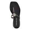 Sandalia de goma Ellye para mujer Sandalia de goma Ellye para mujer
