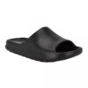 Sandalia de piscina con logotipo Monogram para hombre Sandalia de piscina con logotipo Monogram para hombre
