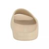 Sandalia de piscina con logotipo Monogram para hombre Sandalia de piscina con logotipo Monogram para hombre