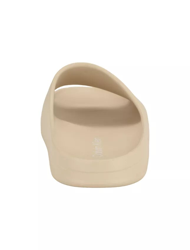 Sandalia de piscina con logotipo Monogram para hombre Sandalia de piscina con logotipo Monogram para hombre