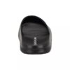Sandalia de piscina con logotipo Monogram para hombre Sandalia de piscina con logotipo Monogram para hombre