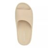 Sandalia de piscina con logotipo Monogram para hombre Sandalia de piscina con logotipo Monogram para hombre