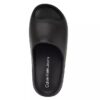 Sandalia de piscina con logotipo Monogram para hombre Sandalia de piscina con logotipo Monogram para hombre