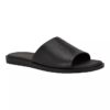 Sandalia Edenn para hombre Sandalia Edenn para hombre
