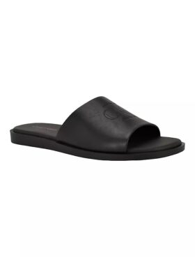 Sandalia Edenn para hombre Sandalia Edenn para hombre