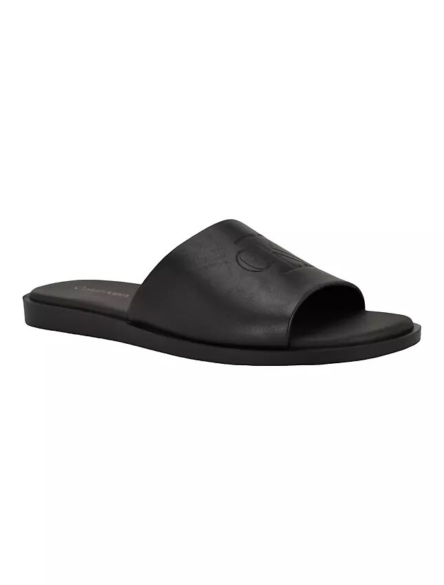 Sandalia Edenn para hombre Sandalia Edenn para hombre
