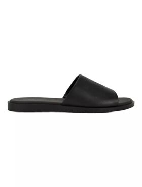 Sandalia Edenn para hombre Sandalia Edenn para hombre