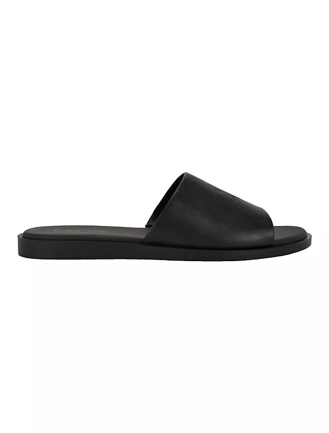Sandalia Edenn para hombre Sandalia Edenn para hombre