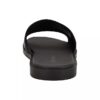 Sandalia Edenn para hombre Sandalia Edenn para hombre