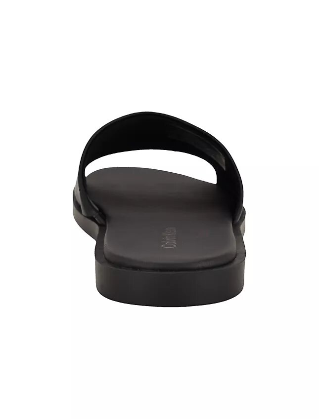 Sandalia Edenn para hombre Sandalia Edenn para hombre