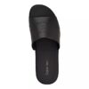 Sandalia Edenn para hombre Sandalia Edenn para hombre