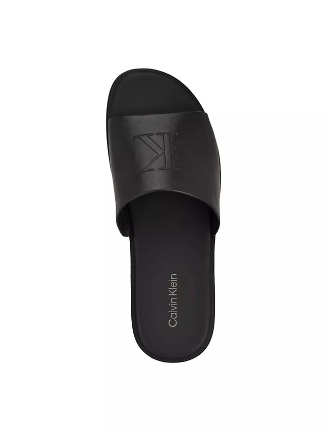 Sandalia Edenn para hombre Sandalia Edenn para hombre