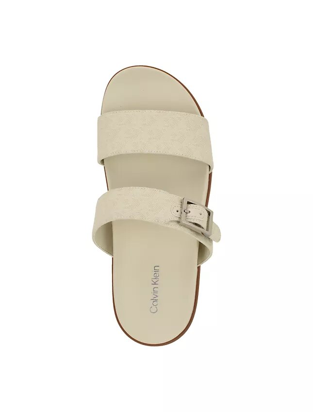 Sandalia Elanee para mujer Sandalia Elanee para mujer