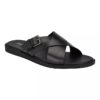 Sandalia Elon para hombre Sandalia Elon para hombre