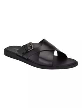 Sandalia Elon para hombre Sandalia Elon para hombre