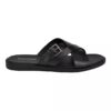 Sandalia Elon para hombre Sandalia Elon para hombre