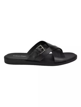 Sandalia Elon para hombre Sandalia Elon para hombre