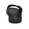 Sandalia Elon para hombre Sandalia Elon para hombre