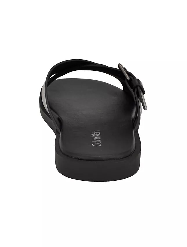 Sandalia Elon para hombre Sandalia Elon para hombre